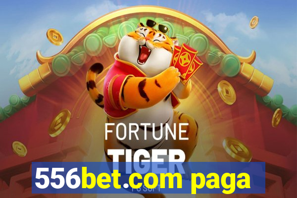 556bet.com paga